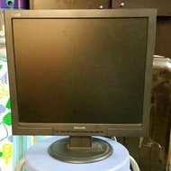 二手電腦屏幕