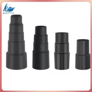 [gouyu77.vn] Vacuum Cleaner Hose Adapter Kit Accessory Adapter 1 1/2 Inch to 1 3/8 Inch to 1 1/4 Inc