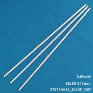 UA75RU7100K UA75NU7100 SAMSUNG 75 INCH LED TV BACKLIGHT 75” UA75RU7100 UA75NU7100