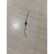 Diode FR107