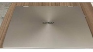 Asus Notebook Zenbook Flip UX461FN