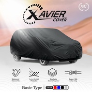 OV Car Cover Indoor Car Cover/ Outdoor/ 1 (one) Color, Wuling Air Ev
