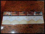 Marlboro Light [ 1 Slop ] Terbaru
