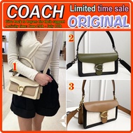 Women's bag 89148 76105 Dionysus bag Tabby series handbag shoulder bag Messenger bag