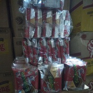 SaltCheese Combo 34g Pack 10 pcs