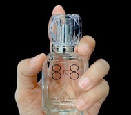 🔥8to8 Inspired Perfume long lasting perfume 12hours branded perfume🔥