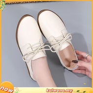 Scholl women shoes Scholl shoes Women Scholl loafers Flat shoes slip on shoes women Scholl shoe
