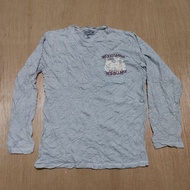 MO body long sleeve tshirt bundle #23
