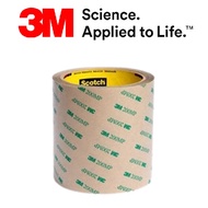 3M Double Sided Tape 9495MP (Original from 3M)