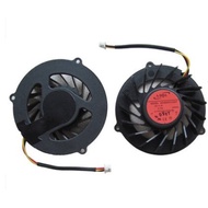 Suitable for Acer aspire4930 4930G 5530 5935 5935G 4630 4730Z 4730 Fan