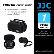 J C Hard Case Canon V1 V10 G7X G5X Fuji X Half Sony ZV-1 ZV-1F TG-6 TG-7 Camera Bag With Shoulder St