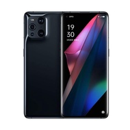 OPPO FIND X3 PRO 5G (12 RAM +256GB ROM ) Smartphone With 1 YEAR WARRANTY BY OPPO MALAYSIA