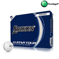 ลูกกอล์ฟ Srixon Q Star Tour New !!
