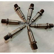 SPINDLE 13MM DRILL ASSEMBLY/ M2150