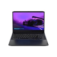Notebook IdeaPad Gaming 3 15IHU6 - 82K1019KTA Lenovo