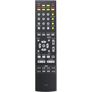 RC-1115 Remote Control Replacement for Denon AV Receiver AVR-1705 AVR-2105 AVR-1804