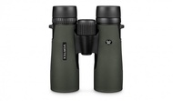 Vortex Diamondback HD 10x42 Binoc