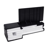 Epson Waste Ink Pad For L110 L120 L210 L220 L300 L310 L350 L355 L360 L365 L380 L385 L405 L455 L485 W