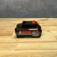 M21-B4015PLUS / Limited Quantity / Genuine M21 4A - Dekton Phuc Minh