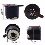 Lobe Adi Cooker Voltage Cooker Exhaust Valve Y60-100WT Pressure Limiting Valve Y50-90WF1 Float Press