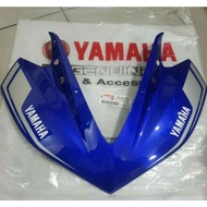 YAMAHA R25 headlight shield original Yamahabiru