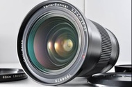 蔡司 Carl Zeiss Vario-Sonnar T* 28-85mm F3.3-4.0 MMJ