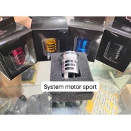 Cnc Brake Fluid Tube Model Lightec Universal Cnc Brake Fluid Tube