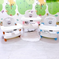 Baby High Chair 918. BLW High Chair