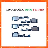Oppo F11 Pro ring speaker,replacement