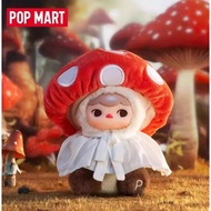 พร้อมส่ง🇹🇭 พวงกุญแจปั๊กกี้แบบเลือกตัว Pucky Forest Party และ Animal Planet🎁