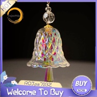 Crystal Wind Chime Crystal Decor Room Decor Aesthetic Cute Room Decor Hanging Decor