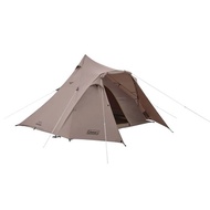 COLEMAN JP WIDE TEPEE 3025 / GREIGE
