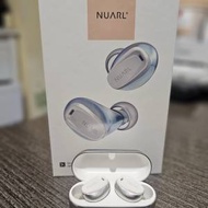 Nuarl Mini 3真無線藍牙耳機