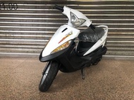 2006年 三陽 R1 50cc 化油器 四行程