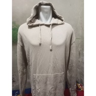 Houdie GAP cream, size L