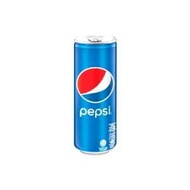 Pepsi Can 320ml | Packaged