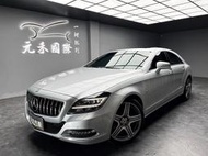 2012 C218 M-Benz CLS-Class CLS350 BlueEFFICIENCY AMG 3.5 汽油 
