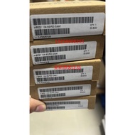 Siemens ET-200 CPU Simulation Volume Input Module 6ES7134-6FF00/6GF00-0AA1 8AI