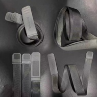 Suitable for Rimowa Luggage Dedicated Accessories Lining Partition Fixed Tie Luggage Internal Cross 