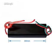 High Voltage Generator High Voltage Module Voltage Inverter Transformer Booster Module 3-6V 400KV