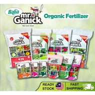 Baba Mr Ganick Fertilizer