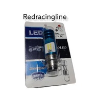 MOTOLED BULB | LIGHTS | 12V LED BULB