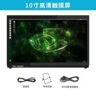 Jetson Nano B01 NVIDIA Development Board TX2 ชิ้นส่วน AI Xavier NX Orin AGX CreateBlock