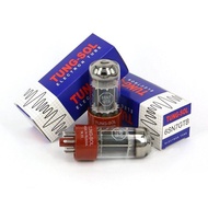 TianShi KT170 KT150 KT120 KT66 12AX7 6SL7G 6SN7GTB 6V6GT Electronic Tubes HiFi Audio Parts And Acces