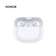 Honor Choice Earbuds X3 Lite - Glazed White หูฟังเอียร์บัดส์ กันน้ำ รับประกัน 1 ปี By Mac Modern