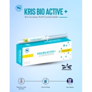 BIOCERAMIC ROOT CANAL SEALER 2G EXP 2/2028