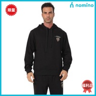 ED Hardy Men Hooded Top 148112