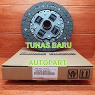 KAMPAS KOPLING CLUTCH DISC PLAT KOPLING KIJANG 7K BENSIN