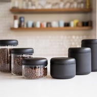 【FELLOW】ATMOS 真空密封罐－不銹鋼抗UV