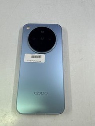 Oppo find x8  12/256gb 國行版 靚機
